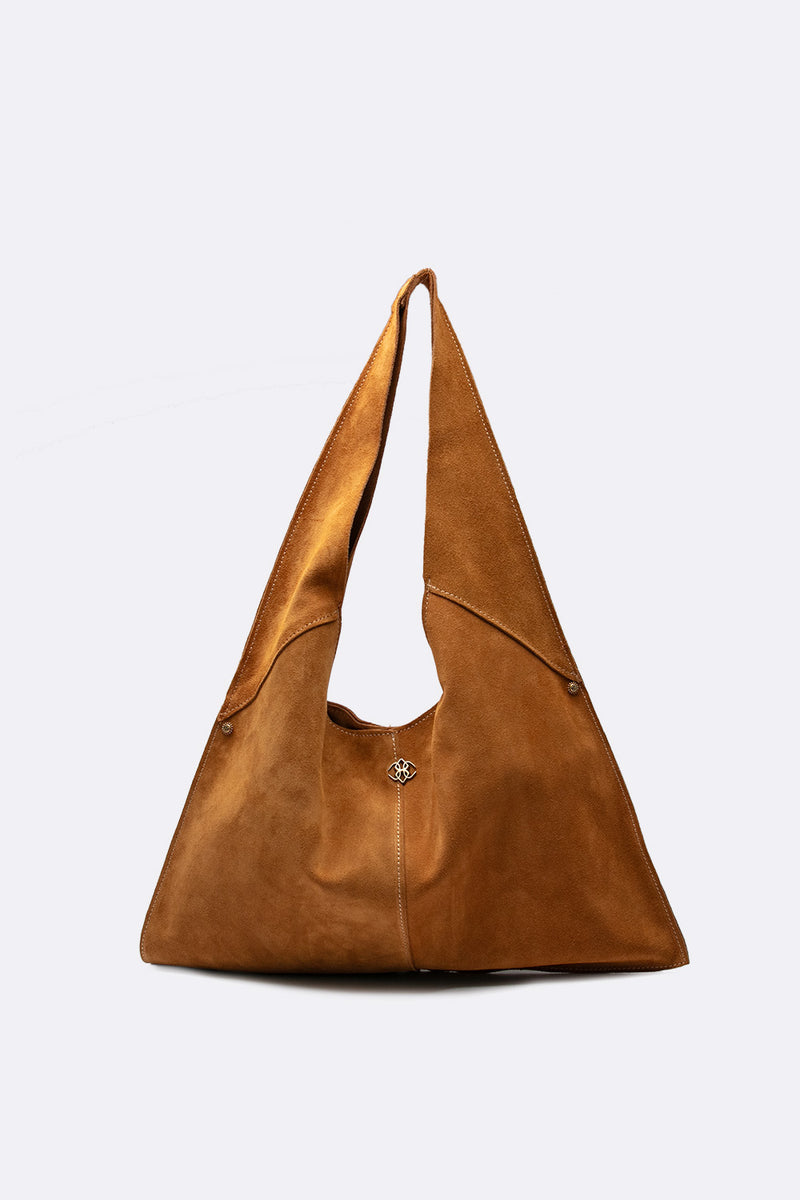 Marea Leather woman Barone firenze - 1