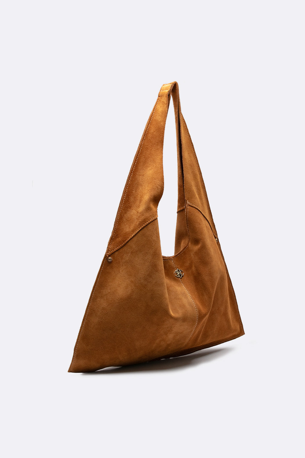Marea Leather woman Barone firenze - 3