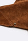 Marea Naturbraun woman Barone firenze - 6