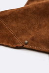 Marea Naturbraun woman Barone firenze - 6
