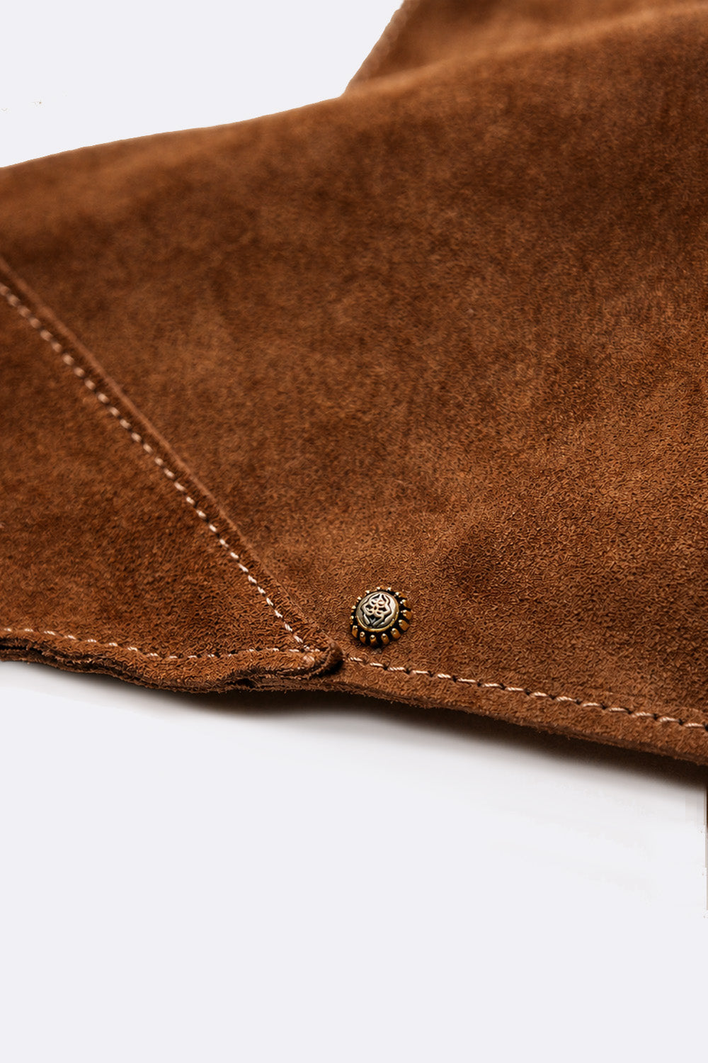 Marea Naturbraun woman Barone firenze - 6