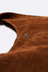 Marea Naturbraun woman Barone firenze - 5