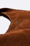 Marea Naturbraun woman Barone firenze - 5