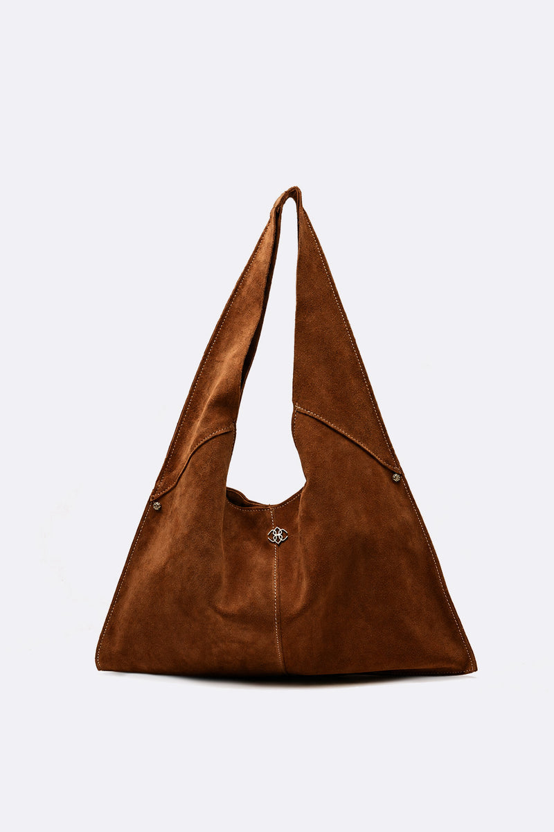 Marea Naturbraun woman Barone firenze - 1