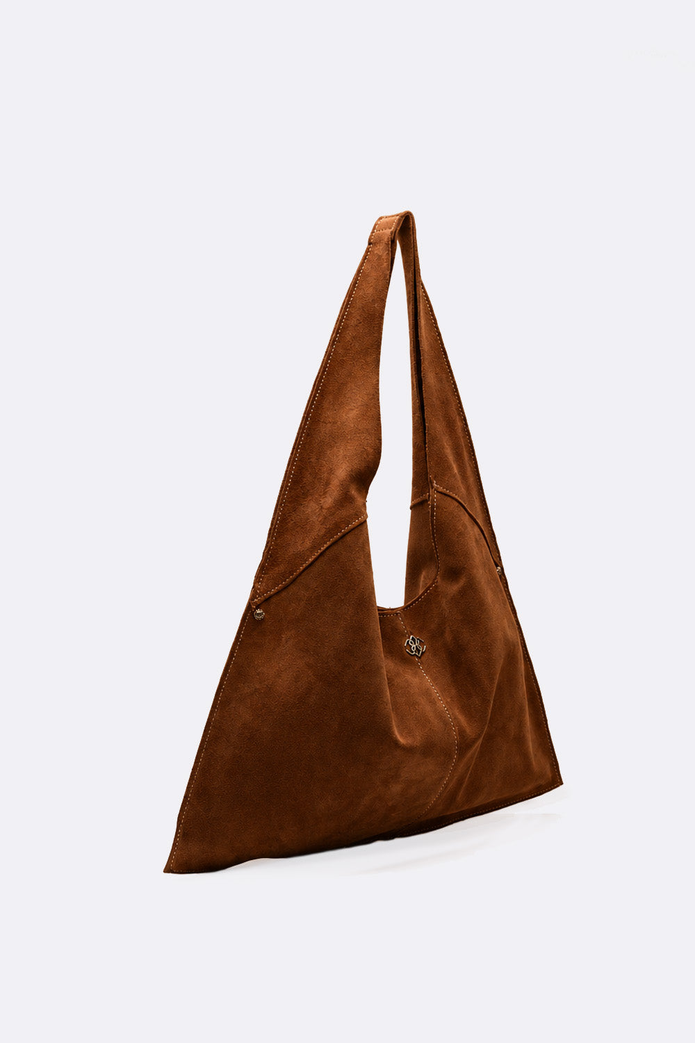 Marea Naturbraun woman Barone firenze - 3