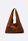 Marea Naturbraun woman Barone firenze - 4