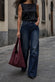 Marea Rosso Fiorentino woman Barone firenze - 2