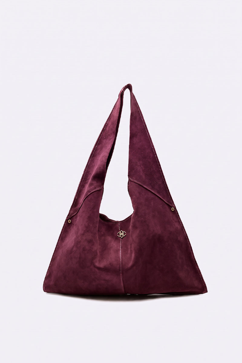 Marea Rosso Fiorentino woman Barone firenze - 1