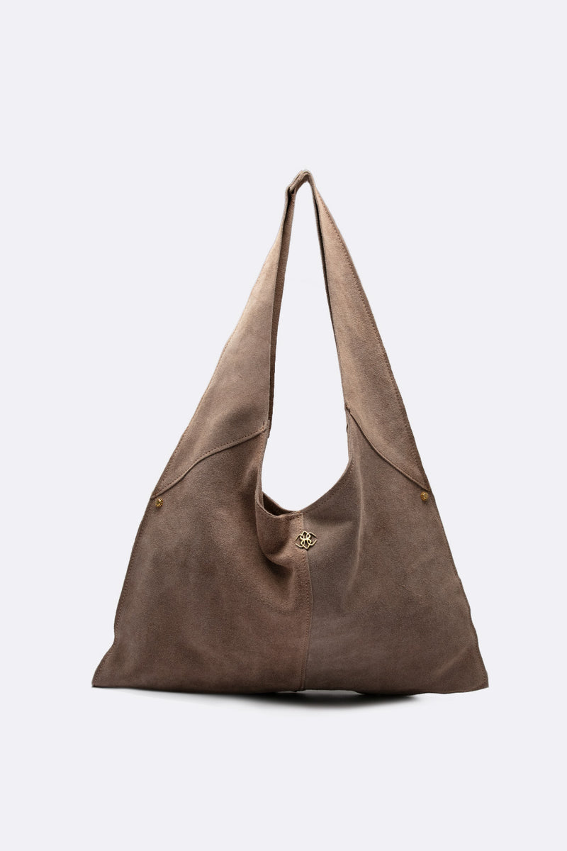 Taupe Tide woman Barone firenze - 1