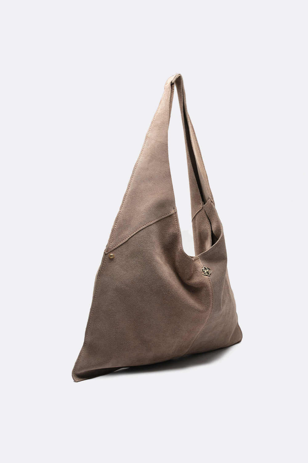 Taupe Tide woman Barone firenze - 4