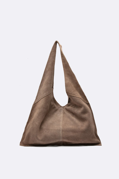 Taupe Tide