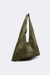 Marea Verde woman Barone firenze - 3