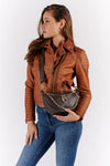 Bea-Beutel woman Barone firenze - 2
