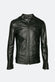 Massi Black Jacket man Barone firenze - 6