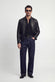 Massi Black Jacket man Barone firenze - 5