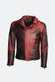 Nagel Matteo Bike Nuvolato man Barone firenze - 1