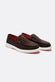 Nagel Matteo Bike Nuvolato man Barone firenze - 2