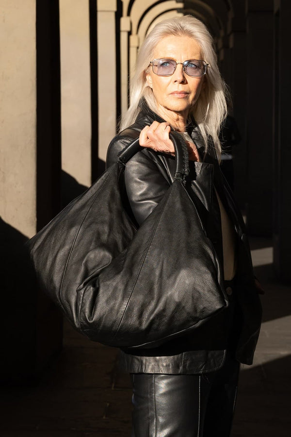 Monnalisa donna Barone firenze