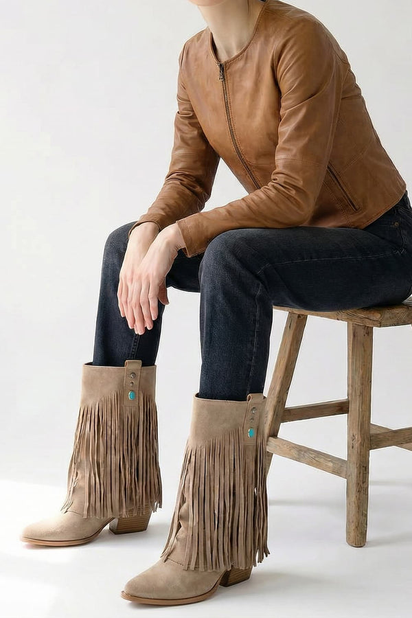 Pistoia Dark Brown donna Barone firenze