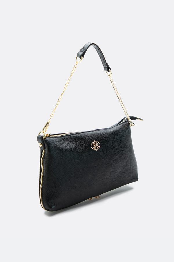 Opéra Black donna Barone firenze