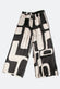 Palazzo-Hose woman Barone firenze - 2