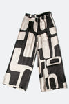 Palazzo-Hose woman Barone firenze - 2