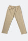Glanzhose woman Barone firenze - 1