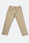 Glanzhose woman Barone firenze - 1