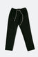 Glanzhose woman Barone firenze - 1