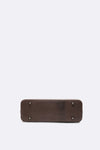 Perugia Vegetale Testa di Moro woman Barone firenze - 5