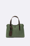 Perugia Vegetale Verde woman Barone firenze - 1