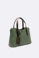 Perugia Vegetale Verde woman Barone firenze - 2