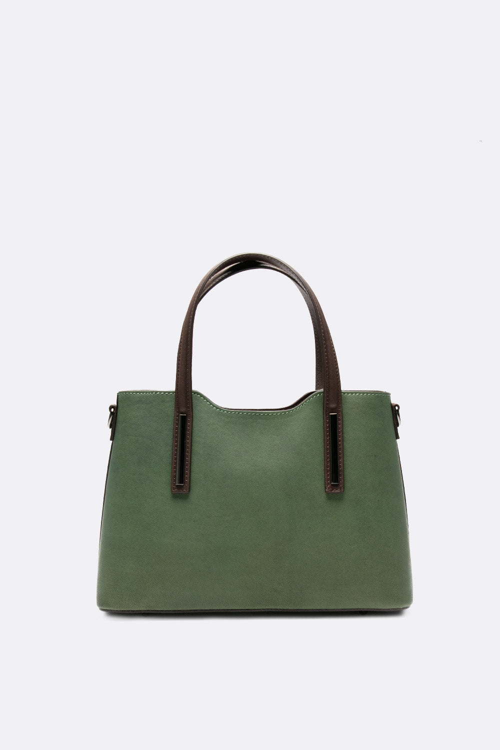 Perugia Vegetale Verde woman Barone firenze - 6