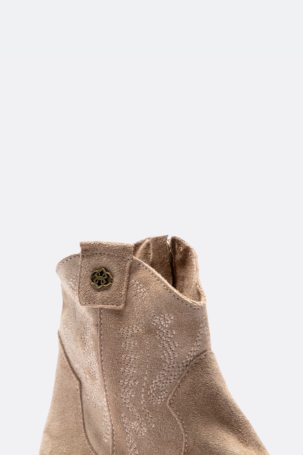 Zeigen Sie darauf donna Barone firenze - 5