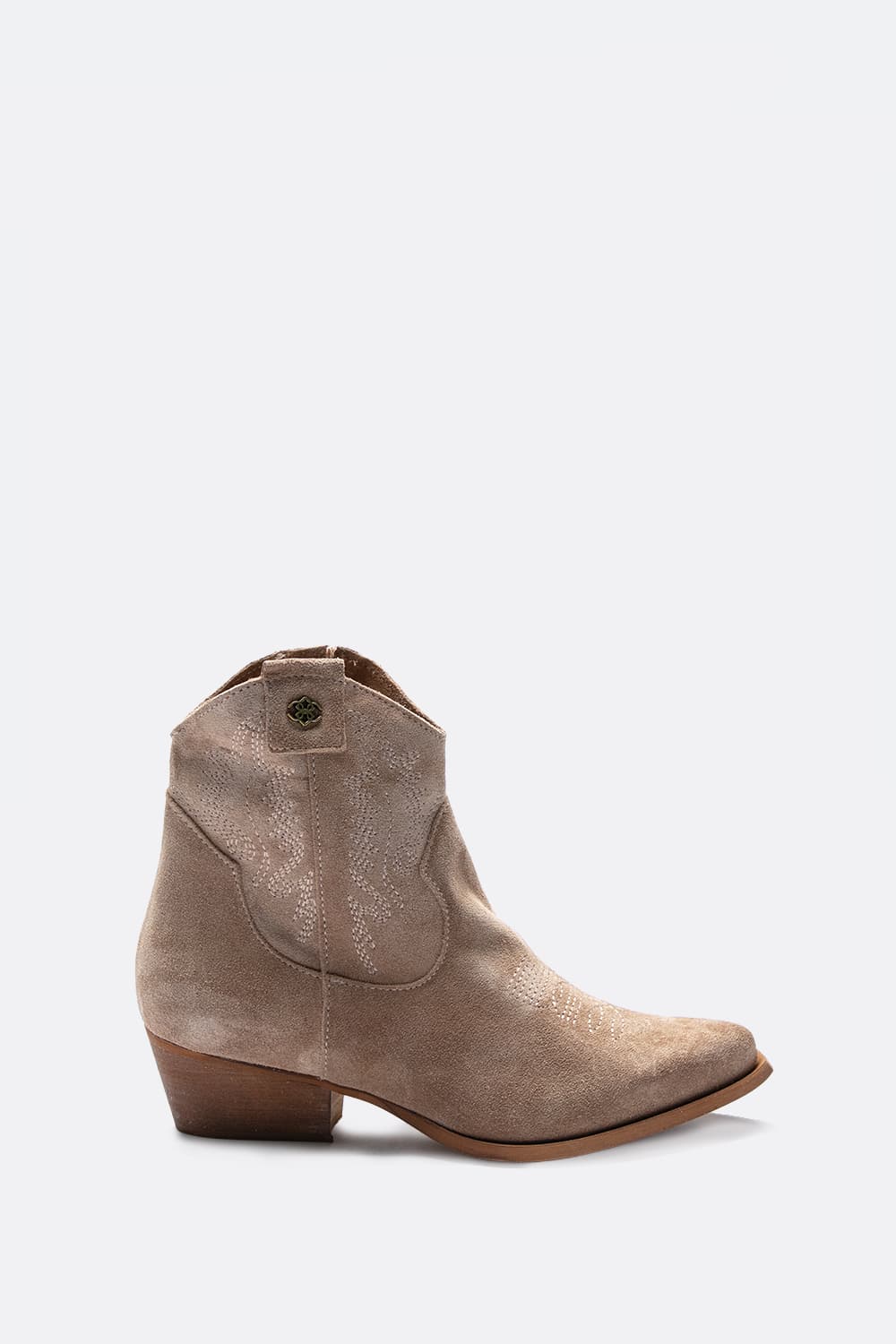 Zeigen Sie darauf donna Barone firenze - 6