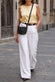 Pianosa Schwarz woman Barone firenze - 2