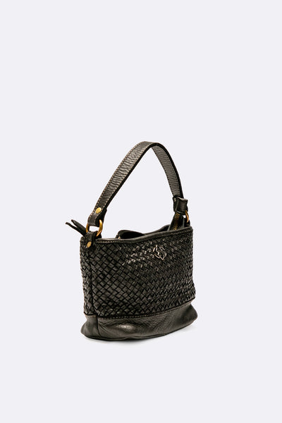 Pianosa Black