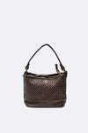 Pianosa Dark Brown woman Barone firenze - 1