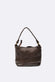 Pianosa Dark Brown woman Barone firenze - 5