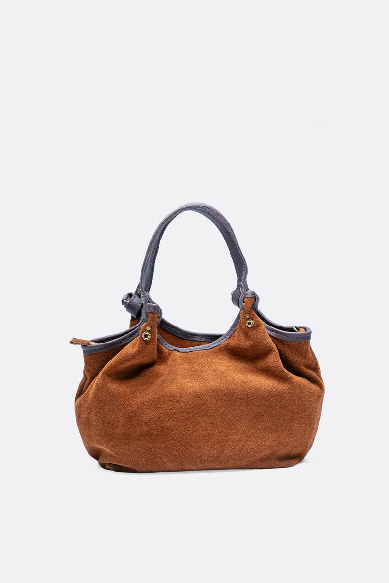 Positano Intreccio donna Barone firenze - 3