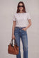 Pienza Vegetable-Tanned Cuoio woman Barone firenze - 2
