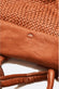 Pisa Cuoio Backpack woman Barone firenze - 3