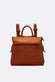 Pisa Cuoio Backpack woman Barone firenze - 1