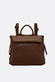 Pisa-Rucksack woman Barone firenze - 1