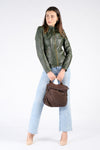 Pisa-Rucksack woman Barone firenze - 5