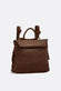 Pisa-Rucksack woman Barone firenze - 3