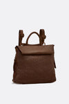 Pisa-Rucksack woman Barone firenze - 3