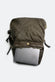Pisa Green Backpack woman Barone firenze - 3