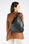 Pistoia Black woman Barone firenze - 2