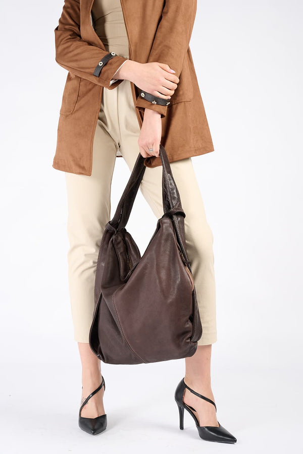 Zeigen Sie darauf donna Barone firenze